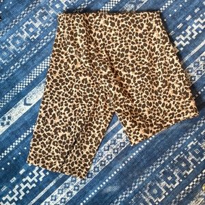 Ann Taylor Audrey Pant